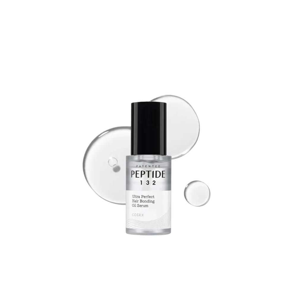 cosrx peptide hair serum Image 4.jpeg