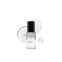 cosrx peptide hair serum Image 4.jpeg