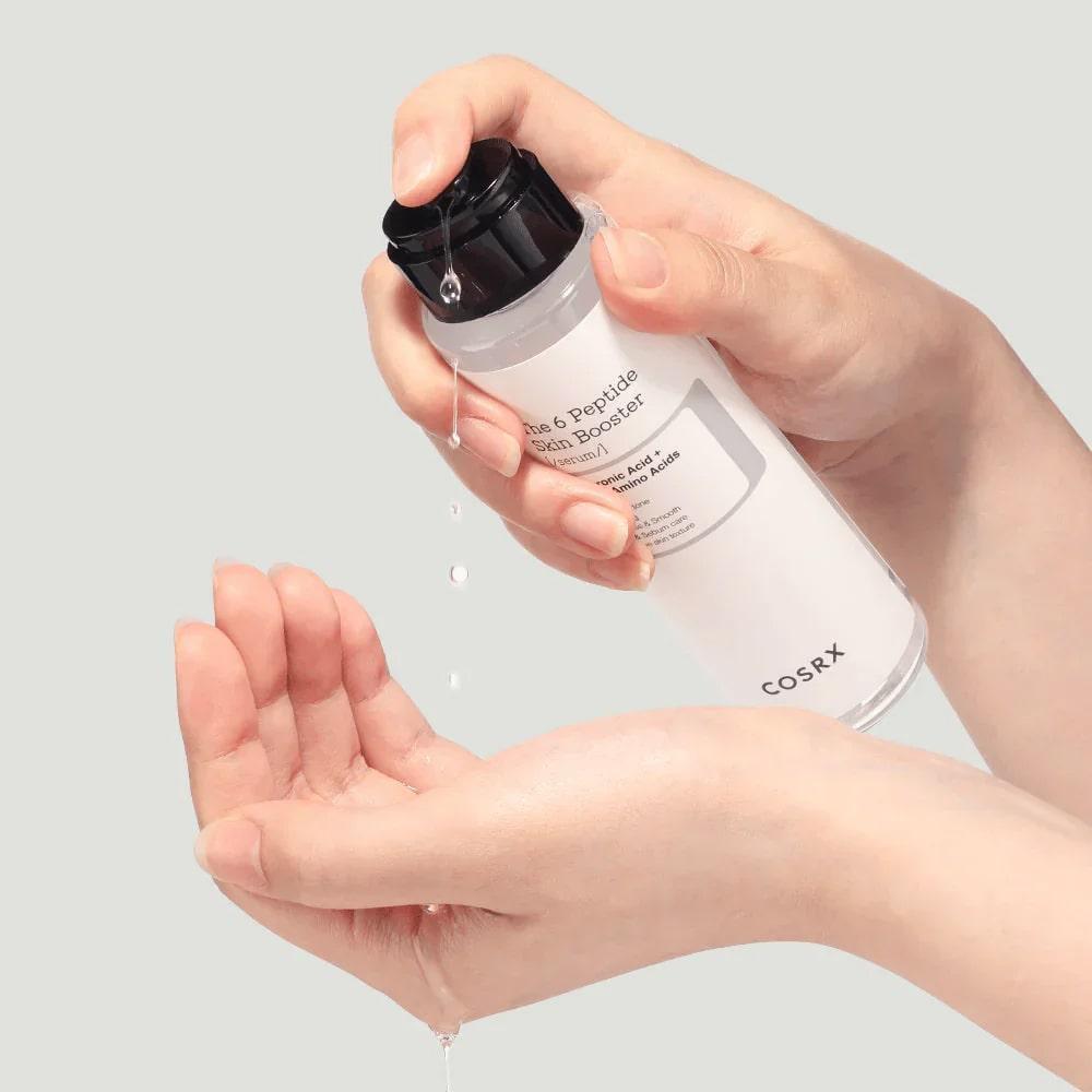 cosrx peptide skin booster Image 2.jpeg