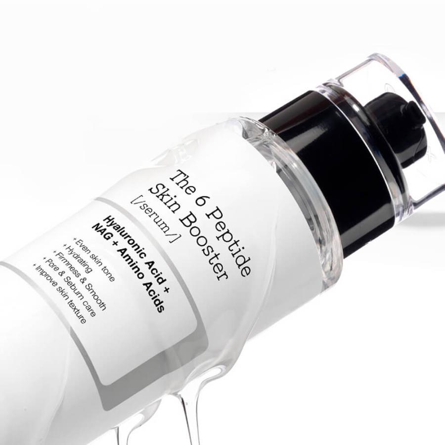 cosrx peptide skin booster Image 3.jpeg