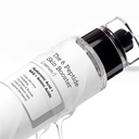 cosrx peptide skin booster Image 3.jpeg