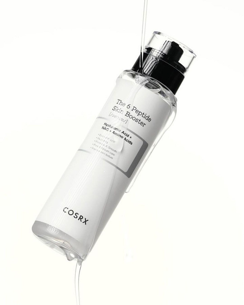 cosrx peptide skin booster Image 4.jpeg