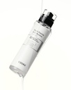 cosrx peptide skin booster Image 4.jpeg