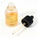 cosrx propolis ampoule Image 2.jpeg