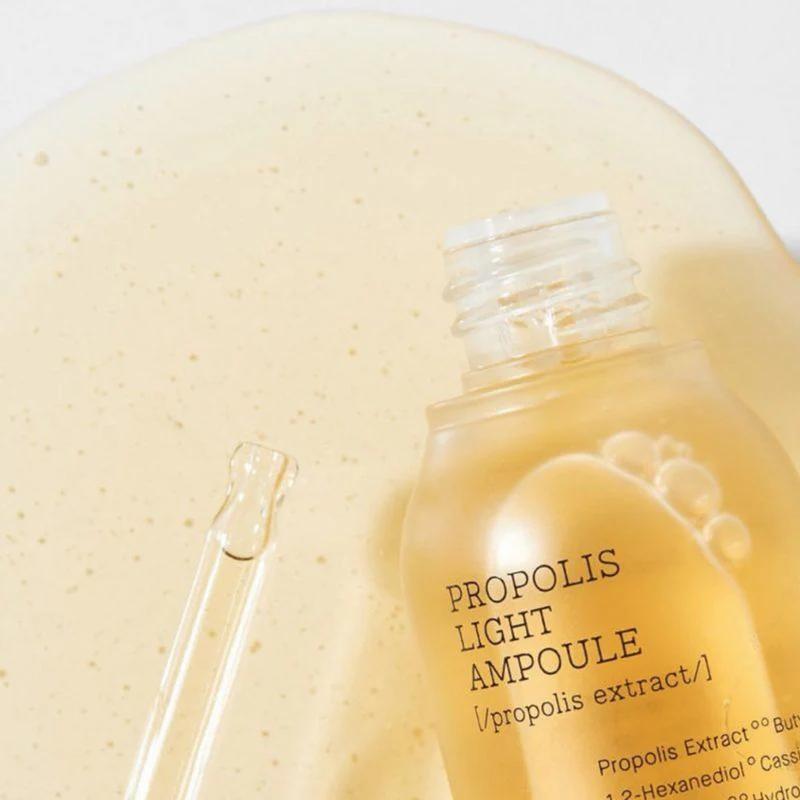 cosrx propolis ampoule Image 3.jpeg