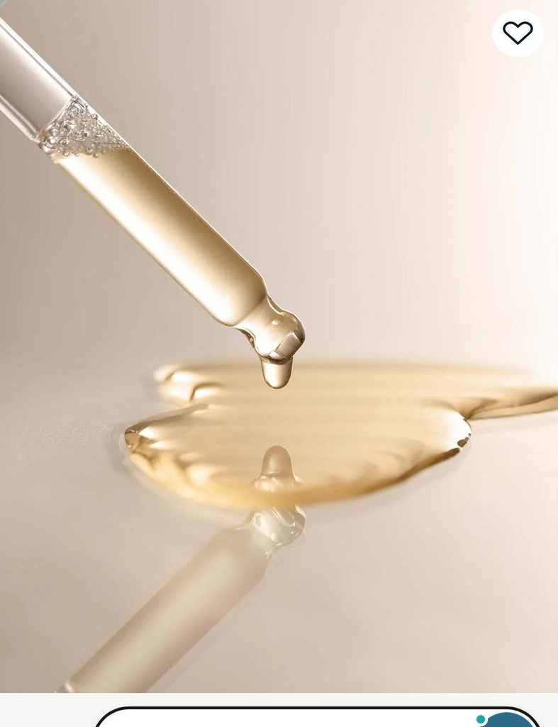cosrx propolis ampoule Image 4.jpeg