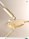 cosrx propolis ampoule Image 4.jpeg
