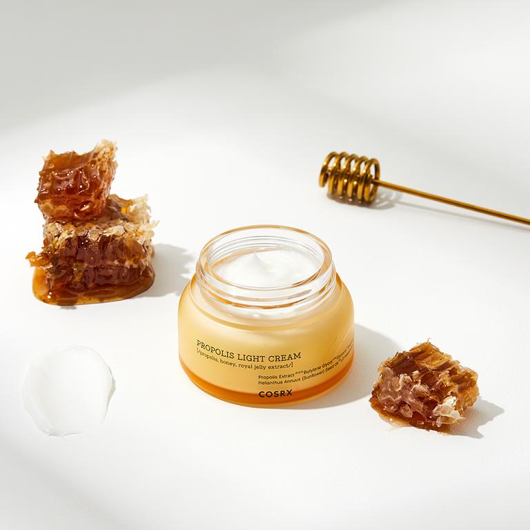 cosrx propolis cream Image 2.jpeg