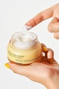 cosrx propolis cream Image 4.jpeg