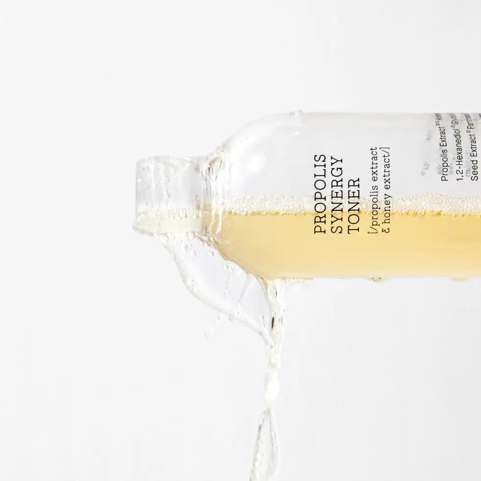 cosrx propolis toner Image 2.jpeg