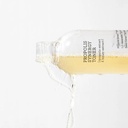 cosrx propolis toner Image 2.jpeg