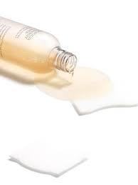cosrx propolis toner Image 3.jpeg