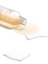 cosrx propolis toner Image 3.jpeg
