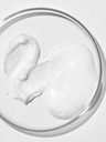 cosrx pure fit cica cleanser Image 2.jpeg