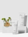 cosrx pure fit cica cleanser Image 3.jpeg