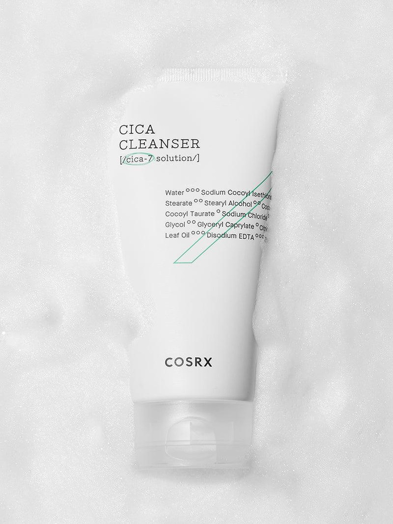 cosrx pure fit cica cleanser Image 4.jpeg