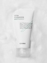 cosrx pure fit cica cleanser Image 4.jpeg