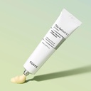 cosrx retinol 0.1 cream Image 2.jpeg