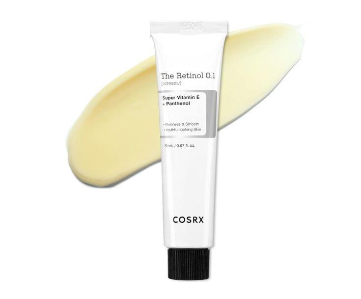 cosrx retinol 0.1 cream Image 3.jpeg