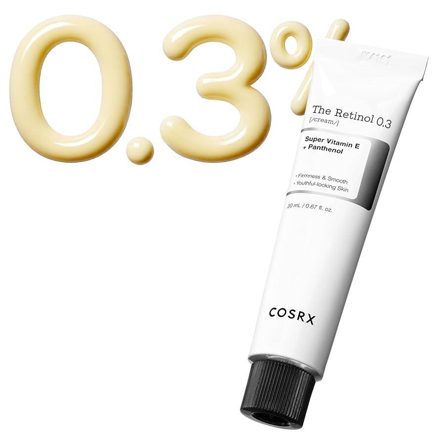 cosrx retinol 0.3 cream Image 2.jpeg
