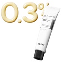 cosrx retinol 0.3 cream Image 2.jpeg