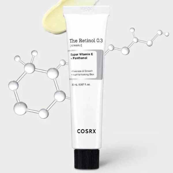 cosrx retinol 0.3 cream Image 3.jpeg