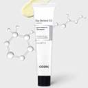 cosrx retinol 0.3 cream Image 3.jpeg