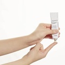 cosrx retinol 0.3 cream Image 4.jpeg
