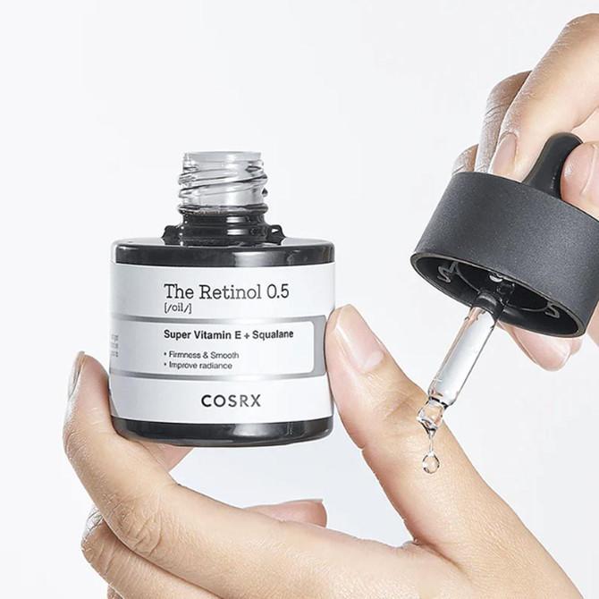 cosrx retinol 0.5 oil Image 2.jpeg