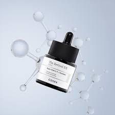 cosrx retinol 0.5 oil Image 3.jpeg
