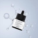 cosrx retinol 0.5 oil Image 3.jpeg