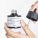 cosrx retinol 0.5 oil Image 4.jpeg