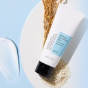 cosrx rice spa mask Image 2.jpeg