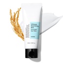 cosrx rice spa mask Image 4.jpeg