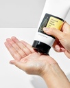 cosrx snail cleanser Image 2.jpeg