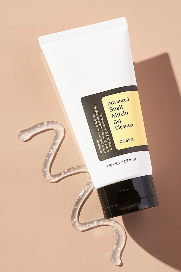 cosrx snail cleanser Image 3.jpeg