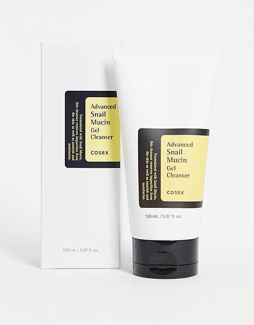 cosrx snail cleanser Image 4.jpeg