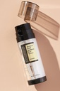 cosrx snail dual essence Image 2.jpeg