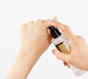 cosrx snail essence Image 2.jpeg