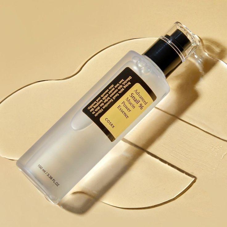 cosrx snail essence Image 3.jpeg