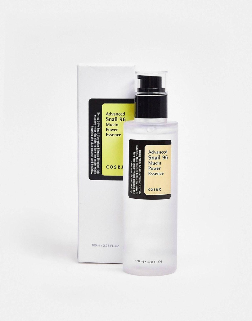 cosrx snail essence Image 4.jpeg