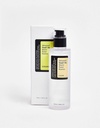 cosrx snail essence Image 4.jpeg