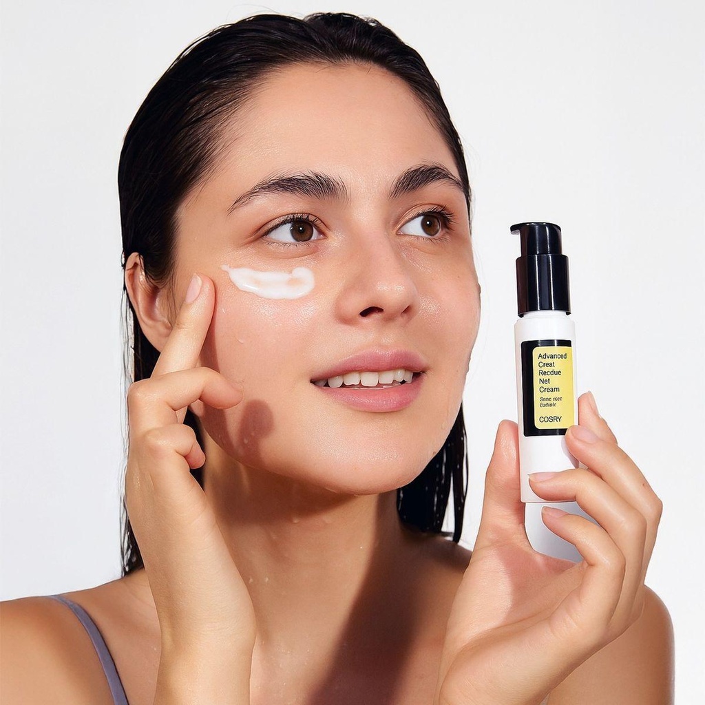cosrx snail eye cream Image 2.jpeg