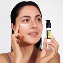cosrx snail eye cream Image 2.jpeg