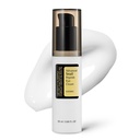 cosrx snail eye cream Image 3.jpeg