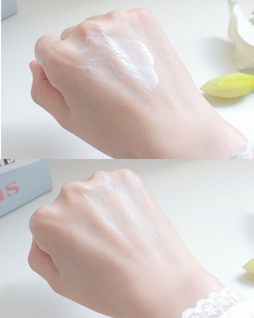 cosrx ultra light spf Image 2.jpeg