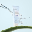 cosrx ultra light spf Image 3.jpeg