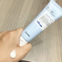 cosrx ultra light spf Image 4.jpeg