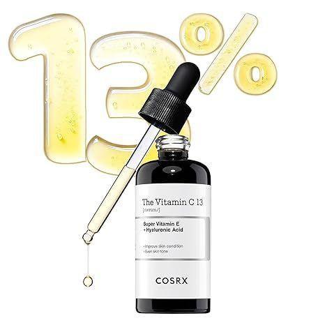 cosrx vita C13 serum Image 2.jpeg