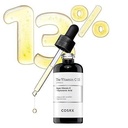 cosrx vita C13 serum Image 2.jpeg